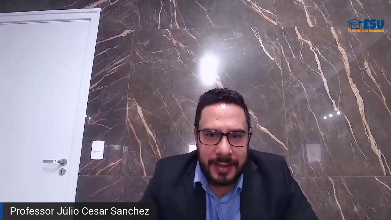 TUDO SOBRE LOCAÇÃO COMERCIAL Contratos de Locação em Shopping Centers - PROF. JÚLIO SANC HEZ