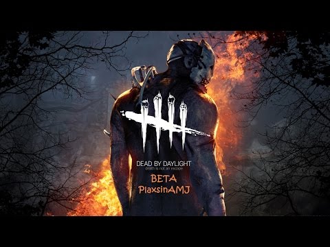 Steam Community :: Video :: Dead by Daylight (DEMO) | Experimentando!