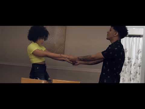 DOPELUMI - Kuza Pam Flou - Dessy X CV Polo X Sketxa (Official Video)