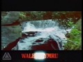 S4C Ident 1982