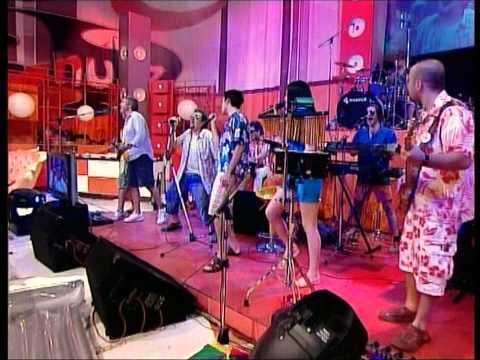 Marius Rizea Highway to hell cu Dan Bittman