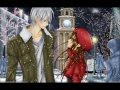Vampire Knight Destiny ~ Opening & Ending 