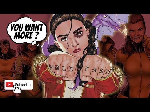 KITTY PRIDE T3 REVIEW -RANK 319 SMASHING WBL STAGE 50 ? LEAD FOR MUTANTS ONLY ?| Marvel Future Fight