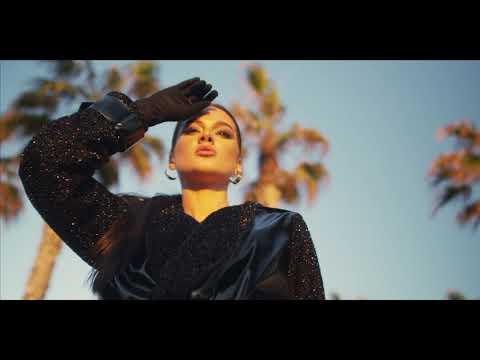 Manuel Riva - What Mama Said (ft. Misha Miller) (DoubleV Remix)