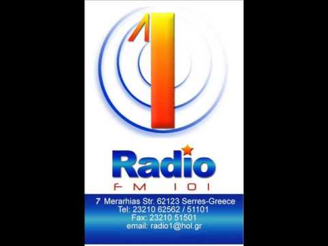 MR AVERAGE -  ART COMPANY