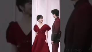 Download lagu The way Dylan look at Shen Yue💛#dylanwang #wanghedi #shenyue #shenyueyeah #meteorgarden2018 #dyshen mp3