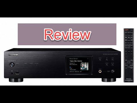 download lagu mp3 mp4 Pioneer N 50ae Review, download lagu Pioneer N 50ae Review gratis, unduh video klip Download Pioneer N 50ae Review Mp3 dan Mp4 Full Gratis
