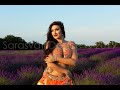 Nancy Ajram Ya Tab Tab Belly Dance Choreography By Sarasvati Dance