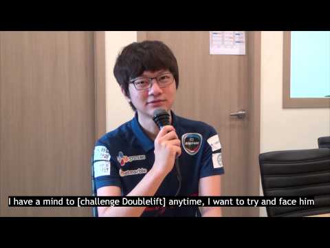 'Reflections' with MadLife