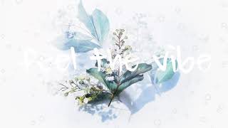 RØGUENETHVN &amp; Joshua Francois - I Won’t Back Down Now (ft. Blair Lee)