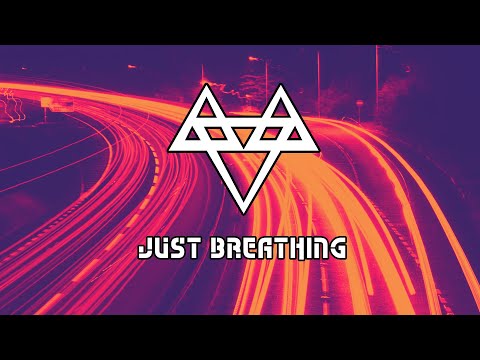 NEFFEX - Just Breathing [Copyright Free] No.129