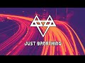 NEFFEX Just Breathing Copyright Free No 129