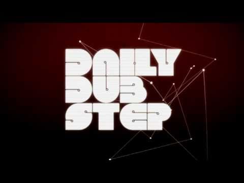 Daily Dubstep - Vooruit Ghent - 01/04/11 -- Emalkay, Nero, Hijak and many more!! ...