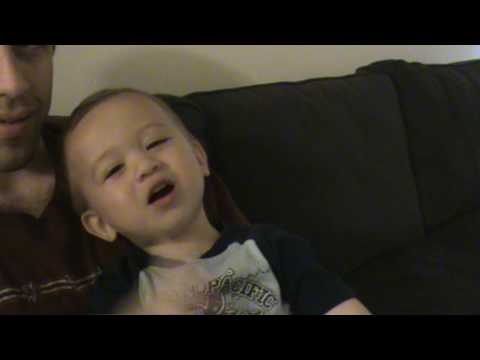 download lagu mp3 mp4 I Love You Thiiiis Much, download lagu I Love You Thiiiis Much gratis, unduh video klip I Love You Thiiiis Much