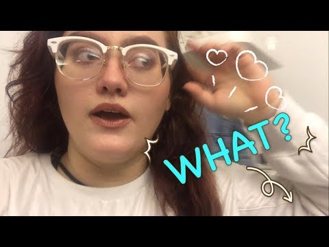 WE MET DAY6 AND THEY PUT US IN THEIR VIDEO???