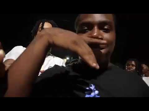 Mir Kenzo X Boe Jahh - OE2DAG [ Shot by @AFFILIATEDFILMS ] #FreeTheArmy