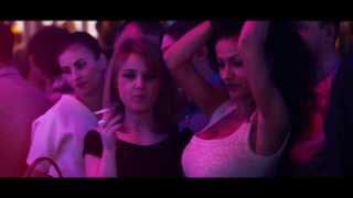 Fratelli Bucharest Autumn 2012  Spring 2013