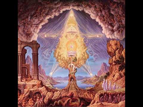 King Kolera - FAKEL feat. Jonesmann (Prod. 15 Gramz)