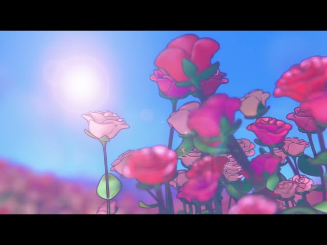 Hold Me Closer von Elton John & Britney Spears ((jetzt ansehen))