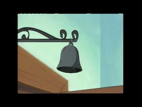 Red Boots For Christmas