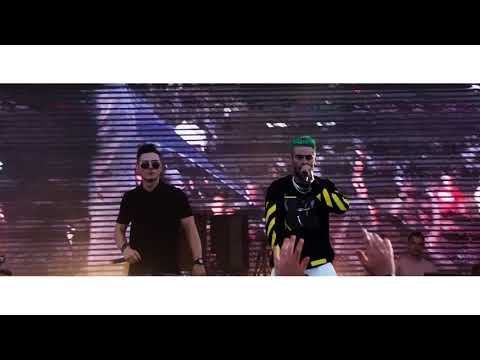 Hip Hop Kemp 2017 Dzien 2: Quebonafide