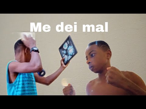 QUIS PAGAR DE PLAYBOY MAS O KIT É EMPRESTADO