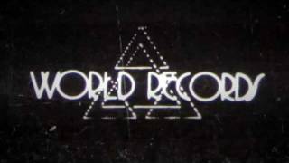 Page One - Save Me (same 1982 - USA) [AOR, Melodic, Pomp Rock]