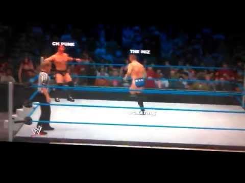 MyLeGaCyGoEsOn-- vs Villaveli