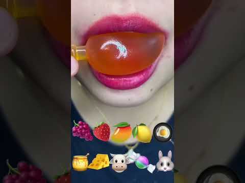 #viralshort #viral #subscribe #monisa