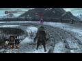 I TOLD You To Parry Me
