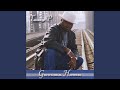 I Wanna Be (feat. Bobby Washington)