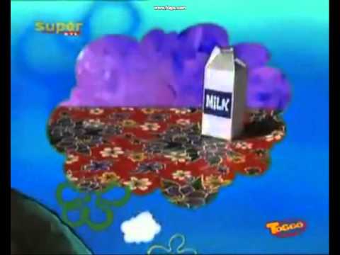 MedinaSeta’s Video 44483840510 kz5GS_4nq-w