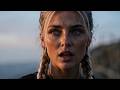 VYRMA — Hrafnar Syngja | Official Music Video | Epic Viking Music | Norse Chant