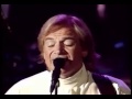 Moody Blues   Bless the Wings