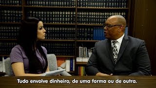 Informe Internacional no Consumidor RS — Conheça o Department of Consumer Affairs