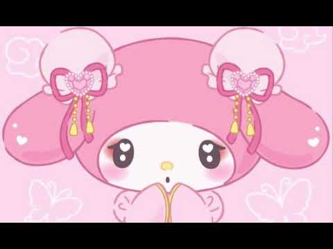 all i want for chimpmas is you - chirpy chips sped up