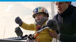 Memory Mic � Simply closer to the �wow� I Sennheiser