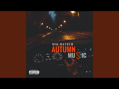 4am In Telluride (feat. Vonii)