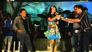 Download lagu Putra Buana live show in Jakarta_ anisa rahma - tak mau mengerti mp3 Download lagu Putra Buana live show in Jakarta_ anisa rahma - tak mau mengerti mp3