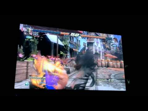 Oath(chr) vs Orochi00(king)