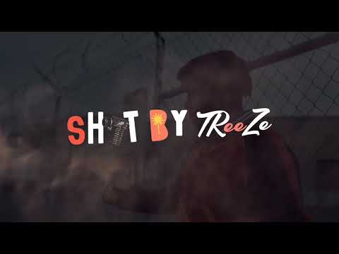 Boog - No Love #ShotByTreeze