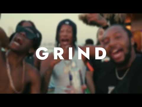 (FREE FOR PROFIT USE) 50 Cent x 2000s R&B X Digga D type beat  | Prod By Aashif |