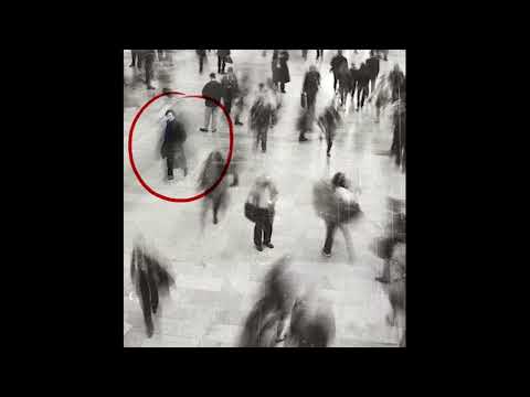 [FREE] Laylow x La Fève x Rounhaa Type Beat - "sûr de moi" (@prod.noidea2314)