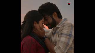 💞 Love is in the air! Em Jaruguthondhi from The Girlfriend ft. Rashmika ✨🎶 #RashmikaMandanna