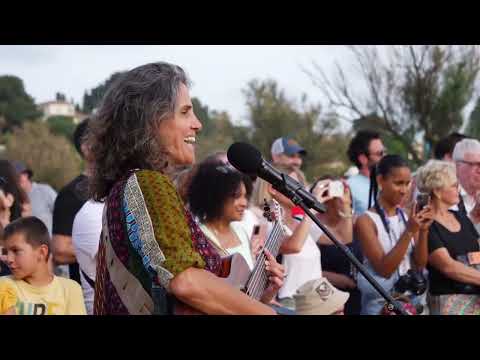 AFTERMOVIE SCOPIE FUN FEST 2025