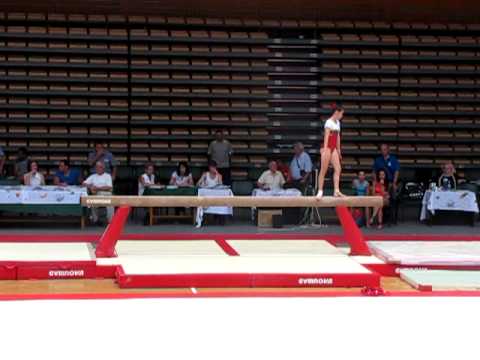 Emma Angelova   greda