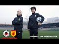 ⚽ Naomi & Stephanie proberen Lieke & Lieke te verslaan! | ?? ????????? ?????????? #?
