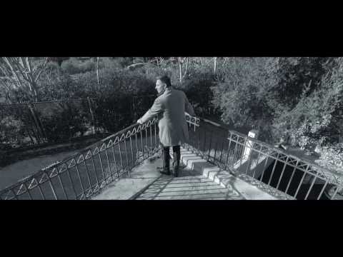 Νίκος Μακρόπουλος - Που είσαι - Official video clip