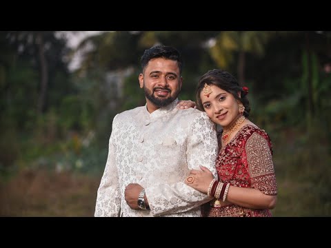  Vasaikar || Monday Program Full Dhamal ||￼Joyson n Milka || @merylsvlog 