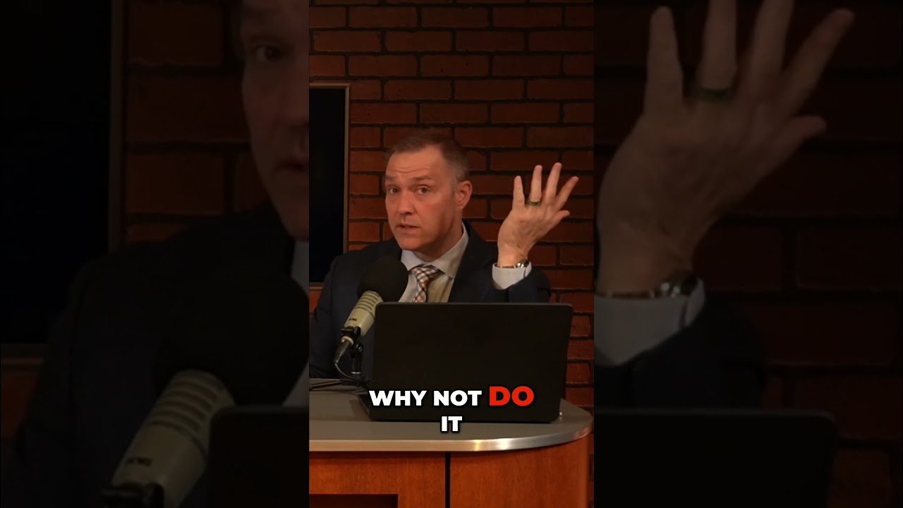 Police Warrants: Why You Should Just Get One!